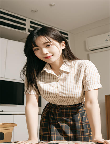 角色主播女友观影全攻略：如何把握微妙的情绪变化 提高审美能力