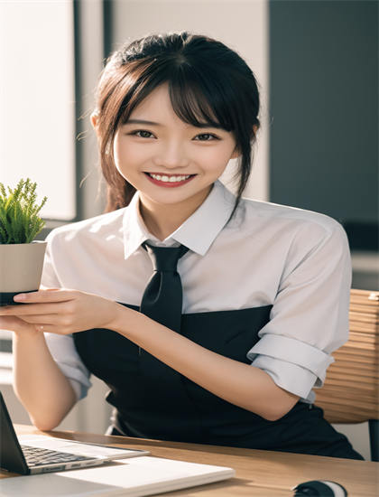 解读《女帝我媳妇看我安天下揽后宫》：多重角度分析与思考