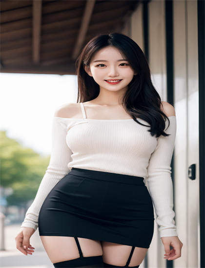 口碑佳作：四月女友详细剧情解析：从开场到结局的完整叙事分析