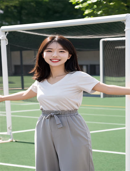 【社会价值探讨】女神捕之局中局人物的性格塑造与成长轨迹 美学专家艺术鉴赏为你详细解读