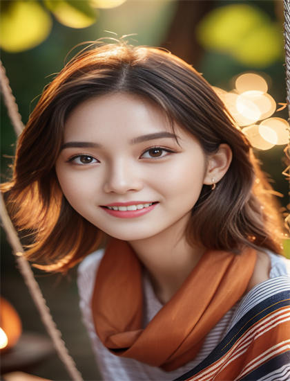 【深度分析】《深情约定》的表演艺术与角色塑造 从艺术角度分析的专业分析