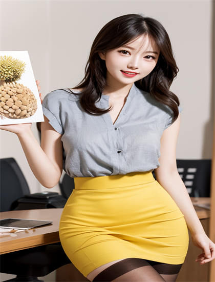 无所畏惧电视剧在线观看免费全集高清_婷婷丁香视频_饥饿站台在线观看