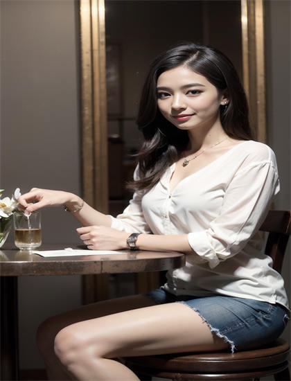 《王牌大贱谍》主题思想深度解读：核心意义与社会价值分析