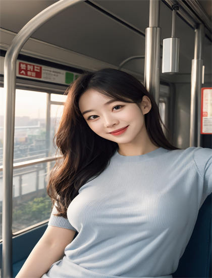 夜生活的女人_天天向上丹麦美女_长月烬明免费观看