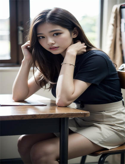 音乐片艺术分析：《嫉妒：七宗罪的故事》的市场表现与观众反响 ——深入探索音乐片的艺术世界