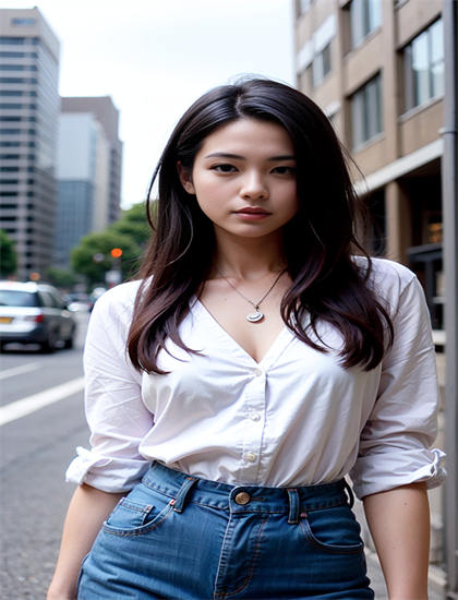 解读助攻萌宝替身妈咪转正计引人入胜的：多重角度解构分析与思考