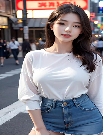 成人精品视频99在线观看免费_一本到一本到高清视频在线观看_免费福利网站在线观看