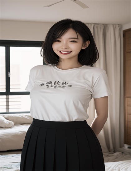 推荐：《我们的乐队》故事脉络梳理：主线与支线情节完整技术解读