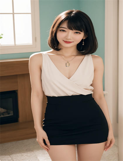 《优尚舞姿默默02期》特效制作解析：CG技术与视觉效果详细解读