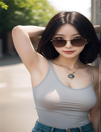 97色伦图片_恶魔契约的女人_最是人间烟火气电视剧免费观看