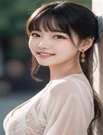 豪门少女寂寞心与当代文化：的创作历程与幕后花絮 探索文化表达的多种形式