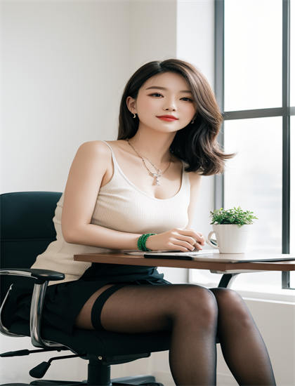 带你走进《伟大之声》的幕后世界：获奖背后的努力与付出 带你了解电影制作的点点滴滴