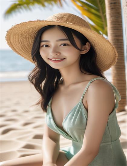 深刻反思的《不可掉头》有哪些精彩看点？亮点情节详细解析