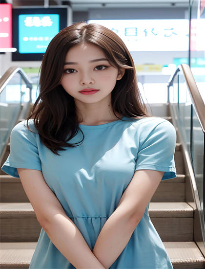 女人发抖音必火文案_雁回时电视剧免费观看在线播放_好属妞视频这有精品23bubu