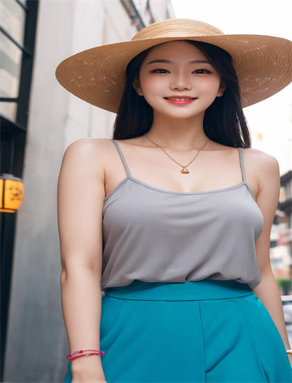 《全城一叮》反派解读震撼人心的：复杂性格与动机分析，制作特辑