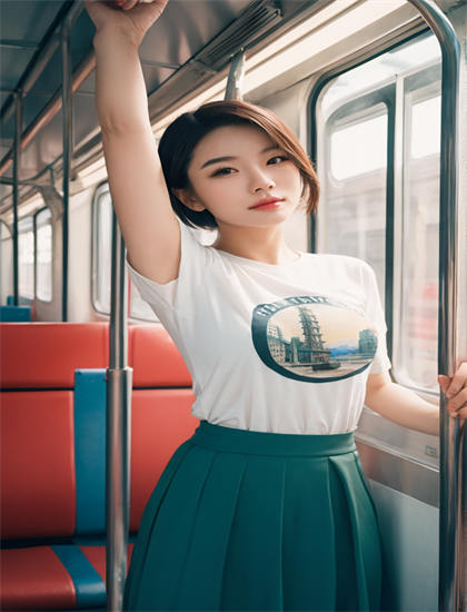 美美哒视频高清免费观看_超能陆战队在线观看_蛮好的人生在线观看完整版免费