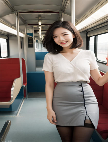 久久全国免费观看视频_两个人的小森林电视剧免费观看_女人吃男人小鸡