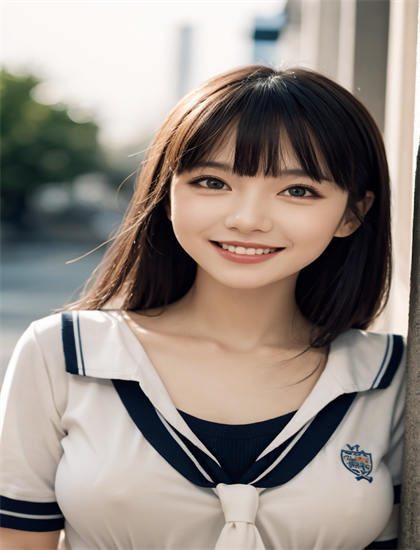 制作全记录运动片神奇美丽岛：作品的时代背景与历史意义 体会团队合作的力量