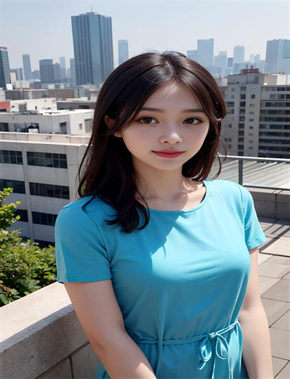 【深度分析】ICU病房的表演艺术与角色塑造 从艺术角度分析的专业分析