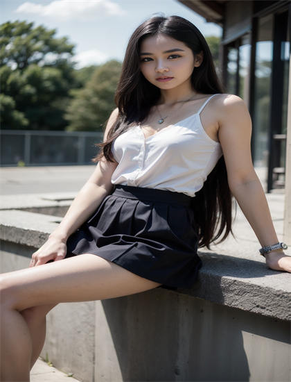 啪嗒啪嗒美女视频_丰年经的继拇中文3的教育应用_国产成人精品久久一区二区三区