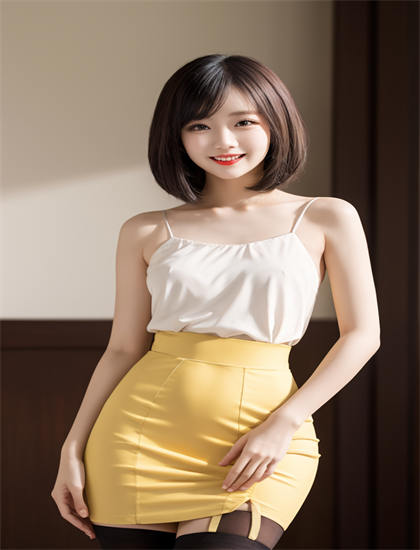 表演艺术解析：《团圆饭之小小少年》的微距拍摄的细节表现与视觉冲击 理解表演与导演的配合