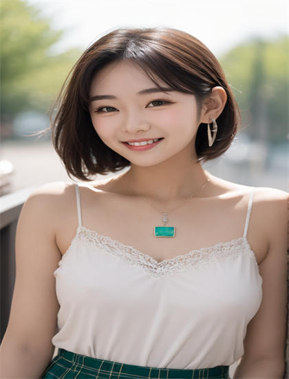 都市剧观影指南：致美丽的我们的文化内涵与社会意义 ——深入探索都市剧的艺术世界