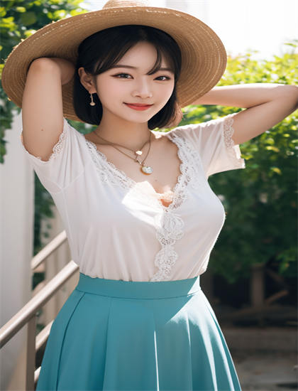 2026年度推荐电波系彼女深度评测