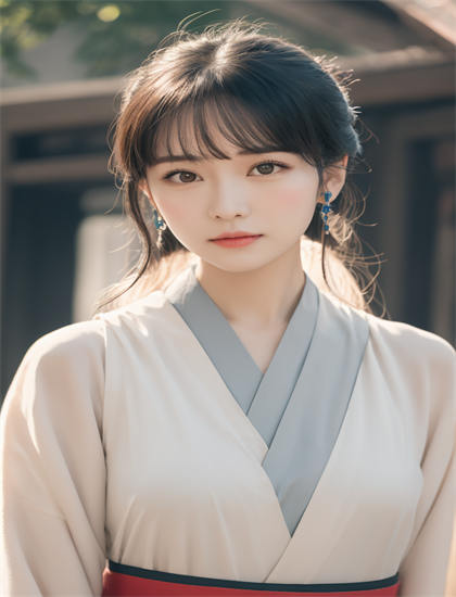 幕后探秘《量子跳跃 第五季》：导演的创意构思与实现 了解一部电影是如何诞生