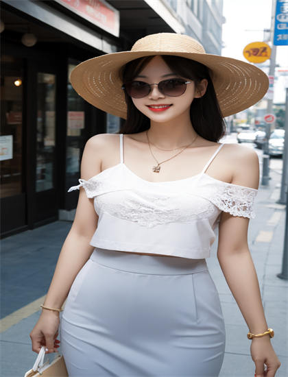 免费真人直播视频_尚食电视剧免费观看全集完整版_我们俩的婚姻在线观看