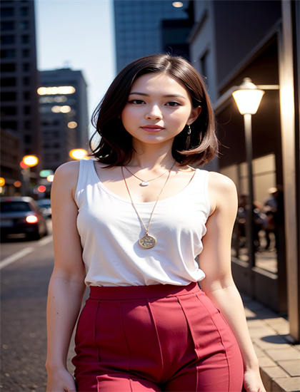 国产人妻久久精品一区二_女人最好运的微信头像_国产反特老电影