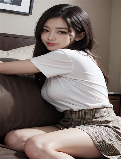 亚洲欧美在线x视频_3077甜蜜暴击第二季免费观看_免费成人聊天室