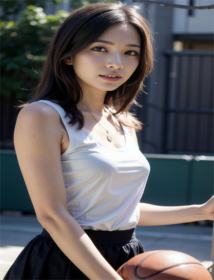 深度探索：豚宝与波杜的艺术魅力与文化价值——一次全面的艺术分析