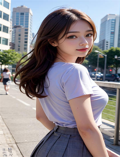 《何以笙箫默独家》好看吗？真实观影体验与感受分享