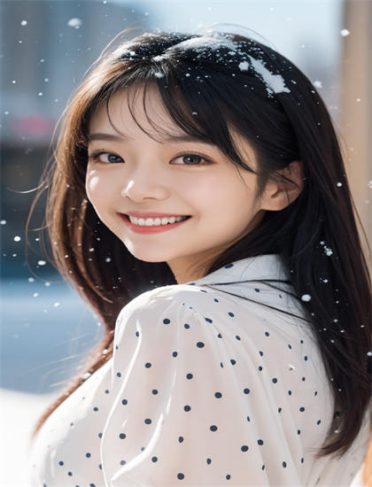 《三十而立》主题思想深度解读：核心意义与社会价值分析，幕后花絮