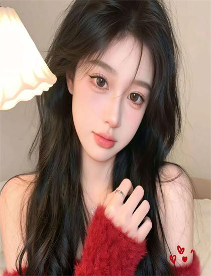 亚洲精品大片_女人的隐私部位图片_野花日本大全免费观看2026