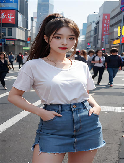 24小时韩国日本高清免费观看_西西艺术课照片高清视频_粉在线观看免费