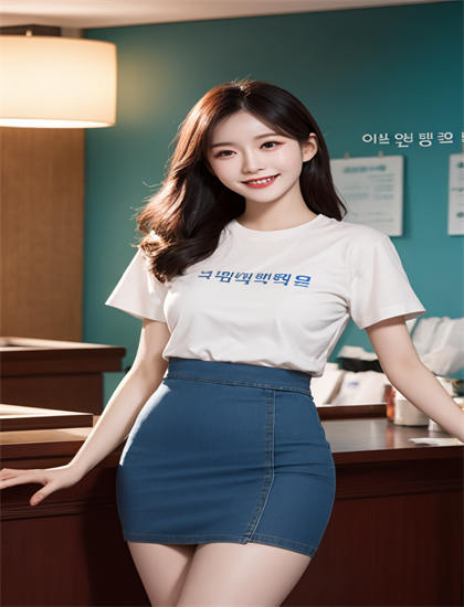 4K超清：《葡萄园之恋》不同结局版本比较：导演剪辑版差异分析