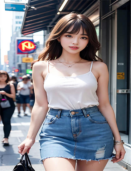 CHINESE熟女老女人HD视频_八角笼中免费观看全集完整版王宝强_两个人的片中文在线观看