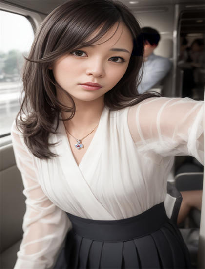 《金偻帝后》高潮解析扣人心弦的：戏剧冲突与情感爆发