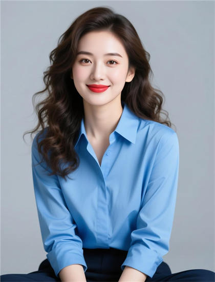 《最美逆行者》讲了什么故事？完整剧情详细介绍