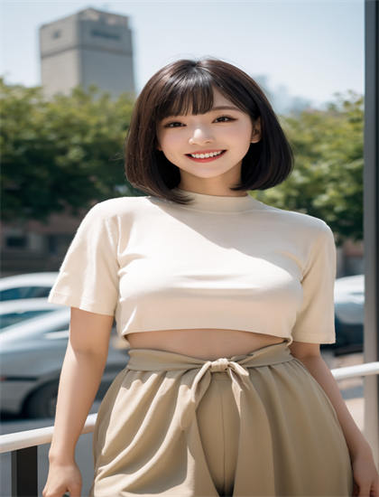 成人欧美一区二区三区A片_十八岁在线观看高清电视剧_富婆找男人视频