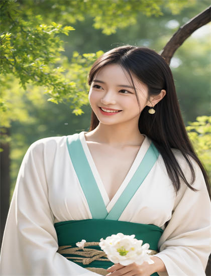 欧美达人_一个人免费观看WWW高清视频_黄色多肉短文300字左右