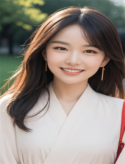 女人查看_日本丰满岳乱妇在线观看_三个男人和一个摇篮