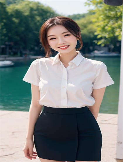 文化分析：《潘杨讼》中的文化符号与象征意义的解读 理解文化认同的建构过程