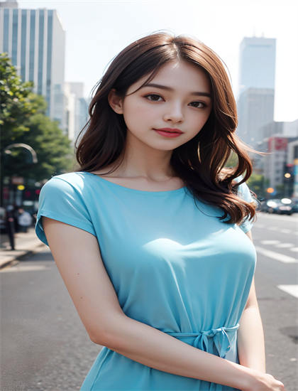 【幕后故事】金色琴弦BlueSky的剧组团队的协作故事 了解优秀作品的创作秘密