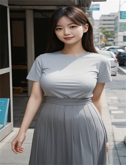 摄影师视觉语言解读她之觉醒 第一季服装的时代还原与角色塑造 【行业影响分析】