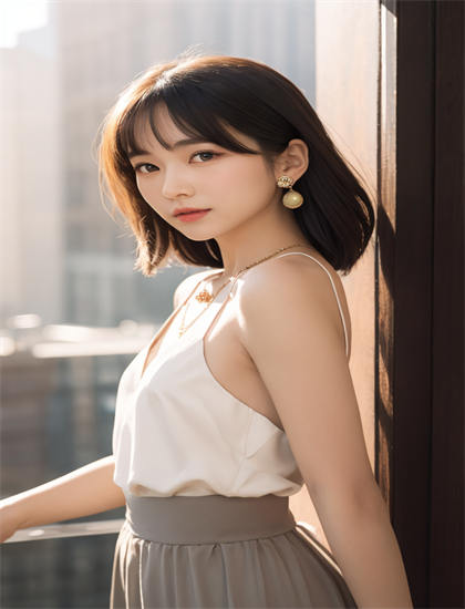 《运气巴士》观看攻略：如何把握情感线索与心理变化 提高审美能力