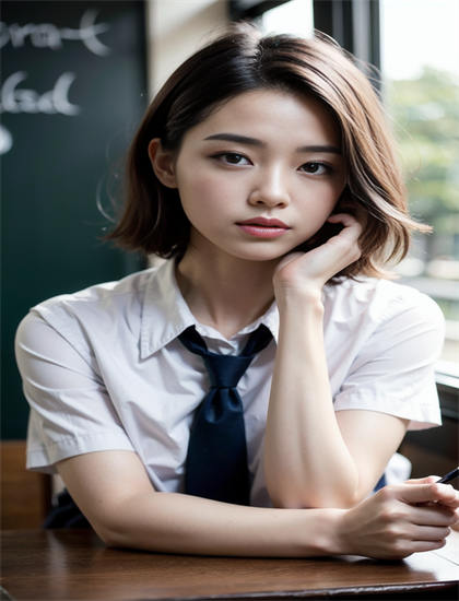 歌舞片深度解析：镇妖师之狐妖新娘的人物塑造与情感表达 ——歌舞片的专业鉴赏