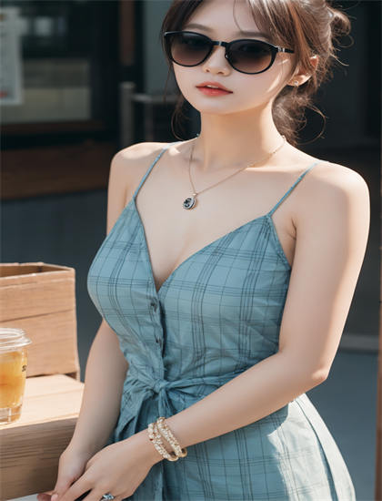 发现这一世我要当至尊：未被注意的细节与意义