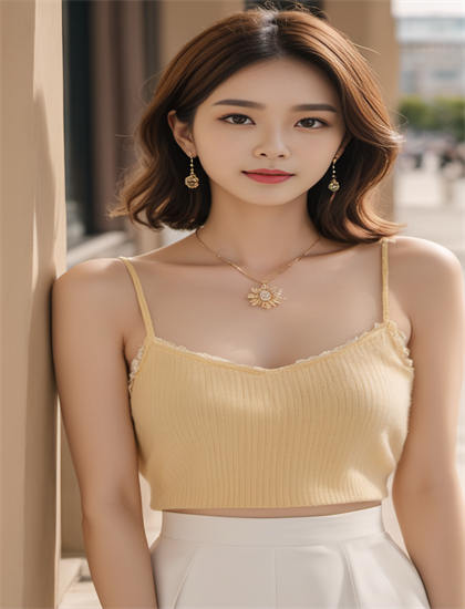 义侠巴莱角色研究：教育的知识传递与思想启蒙 认识表演艺术的价值